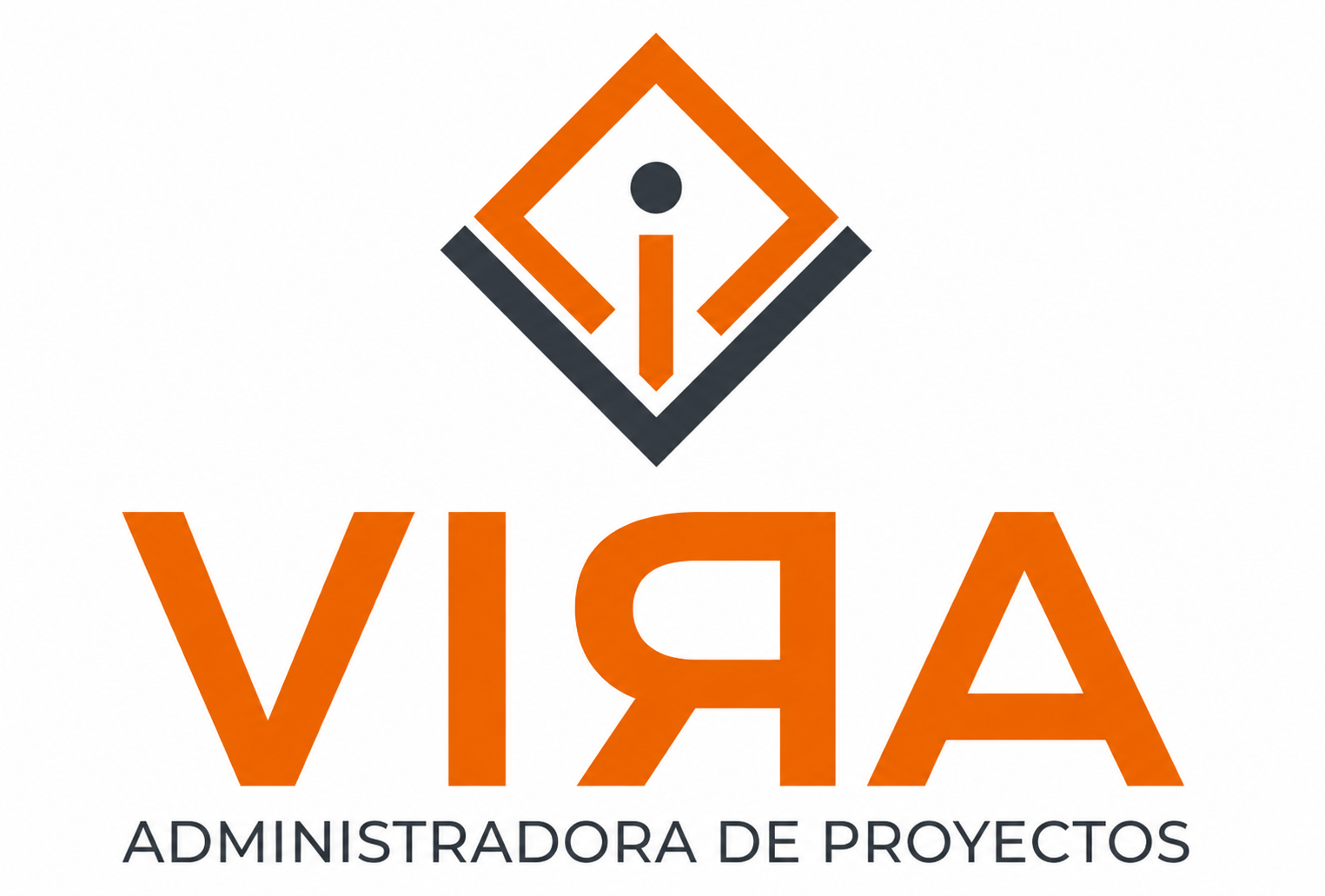 VIRA Administradora de Proyectos